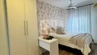 Foto 18 de Casa de Condomínio com 3 Quartos à venda, 92m² em Medeiros, Jundiaí