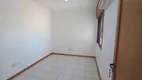 Foto 21 de Apartamento com 3 Quartos à venda, 147m² em Vila Eunice Nova, Cachoeirinha