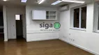 Foto 12 de Sala Comercial para alugar, 340m² em Vila Carrão, São Paulo