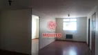 Foto 3 de Sala Comercial para alugar, 60m² em Centro, Piracicaba