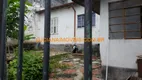 Foto 20 de Casa com 4 Quartos à venda, 246m² em Vila Ipojuca, São Paulo