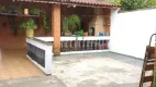 Foto 14 de Casa com 1 Quarto à venda, 180m² em Jardim Oásis, Itanhaém