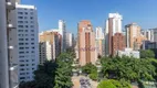 Foto 17 de Apartamento com 3 Quartos à venda, 116m² em Vila Nova Conceição, São Paulo