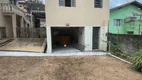 Foto 15 de Casa com 6 Quartos à venda, 300m² em Santo Antonio, Louveira