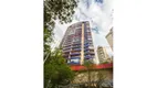 Foto 35 de Apartamento com 4 Quartos à venda, 163m² em Vila Andrade, São Paulo