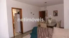 Foto 3 de Apartamento com 3 Quartos à venda, 116m² em Itapoã, Belo Horizonte