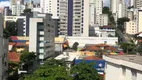 Foto 11 de Apartamento com 4 Quartos à venda, 158m² em Gutierrez, Belo Horizonte