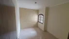 Foto 7 de Sobrado com 4 Quartos à venda, 219m² em Jardim Castanheira, São José dos Campos