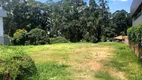 Foto 4 de Lote/Terreno à venda, 2200m² em Tamboré, Barueri