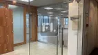 Foto 15 de Sala Comercial para alugar, 138m² em Itaim Bibi, São Paulo