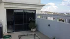 Foto 34 de Cobertura com 3 Quartos à venda, 155m² em Jardim Santa Rosa, Valinhos