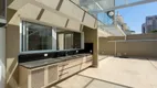 Foto 17 de Casa com 4 Quartos à venda, 406m² em Umuarama, Osasco