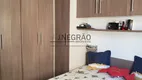 Foto 10 de Apartamento com 2 Quartos à venda, 58m² em Jardim Maria Estela, São Paulo