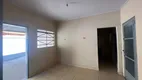 Foto 7 de Casa com 2 Quartos para alugar, 80m² em VILA DOUTOR LAURINDO, Tatuí