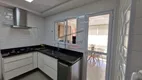 Foto 23 de Apartamento com 3 Quartos à venda, 107m² em Tatuapé, São Paulo