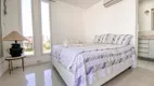 Foto 25 de Casa de Condomínio com 5 Quartos à venda, 413m² em Remanso, Xangri-lá