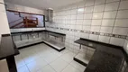 Foto 7 de Casa com 3 Quartos à venda, 175m² em Conjunto Habitacional Alexandre Urbanas, Londrina