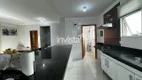 Foto 13 de Casa com 3 Quartos à venda, 140m² em Gonzaga, Santos