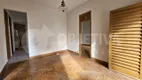 Foto 7 de Casa com 3 Quartos para alugar, 103m² em Fundinho, Uberlândia