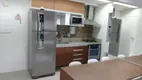 Foto 2 de Apartamento com 2 Quartos à venda, 73m² em Vila Carrão, São Paulo