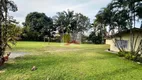 Foto 5 de Lote/Terreno à venda, 1582m² em Iririú, Joinville