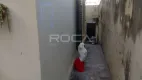 Foto 19 de Casa com 2 Quartos à venda, 67m² em Centro, São Carlos