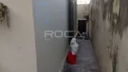 Foto 19 de Casa com 2 Quartos à venda, 68m² em Centro, São Carlos