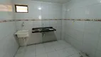 Foto 4 de Apartamento com 2 Quartos para alugar, 60m² em Gramame, João Pessoa