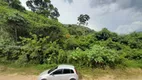 Foto 24 de Lote/Terreno à venda, 476155m² em Sebastiana, Teresópolis