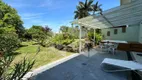 Foto 17 de Casa com 3 Quartos para alugar, 1000m² em Joao Paulo, Florianópolis