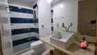 Foto 22 de Apartamento com 3 Quartos à venda, 187m² em Recreio Dos Bandeirantes, Rio de Janeiro