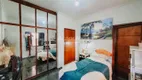 Foto 21 de Casa com 2 Quartos à venda, 147m² em Jardim dos Cedros, Santa Bárbara D'Oeste