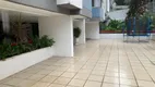 Foto 10 de Apartamento com 3 Quartos à venda, 120m² em Candeal, Salvador