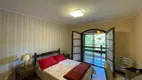 Foto 15 de Casa de Condomínio com 4 Quartos à venda, 430m² em Pedro do Rio, Petrópolis