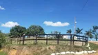 Foto 15 de Fazenda/Sítio à venda, 300m² em Zona Rural, Paudalho