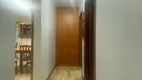 Foto 13 de Apartamento com 3 Quartos à venda, 99m² em Nossa Senhora do Rosario, Santa Maria