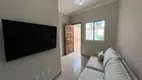 Foto 4 de Sobrado com 2 Quartos à venda, 70m² em Solemar, Praia Grande