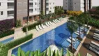 Foto 22 de Apartamento com 3 Quartos à venda, 96m² em Tamboré, Santana de Parnaíba