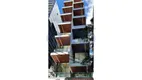 Foto 45 de Apartamento com 3 Quartos para alugar, 144m² em Jardim Paulista, São Paulo