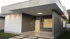 Foto 2 de Casa de Condomínio com 3 Quartos à venda, 128m² em Inoã, Maricá