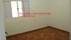 Foto 5 de Sobrado com 3 Quartos à venda, 200m² em Vila Nossa Senhora Aparecida, Indaiatuba