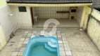 Foto 27 de Casa com 4 Quartos à venda, 282m² em Itaipu, Niterói