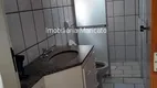 Foto 15 de Apartamento com 2 Quartos à venda, 65m² em Vila Sao Judas Tadeu, São José do Rio Preto