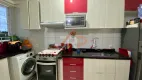 Foto 11 de Apartamento com 2 Quartos à venda, 50m² em Capela Velha, Araucária