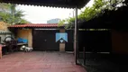 Foto 33 de Casa com 4 Quartos à venda, 220m² em São Francisco, Niterói