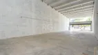 Foto 15 de Ponto Comercial para alugar, 287m² em Santana, Porto Alegre