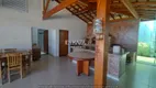 Foto 26 de Casa de Condomínio com 5 Quartos à venda, 353m² em Condominio Serra da estrela, Atibaia