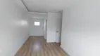 Foto 12 de Apartamento com 3 Quartos à venda, 137m² em Villagio Iguatemi, Caxias do Sul