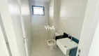 Foto 46 de Apartamento com 3 Quartos à venda, 72m² em Mucuripe, Fortaleza