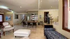 Foto 2 de Casa de Condomínio com 4 Quartos à venda, 550m² em Alphaville, Barueri